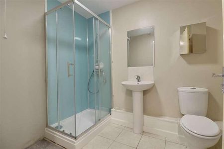 High Street, Cosham, PO6 - Photo 5