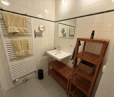 Van Leijenberghlaan 8G, 1082 GM, Amsterdam - Photo 3