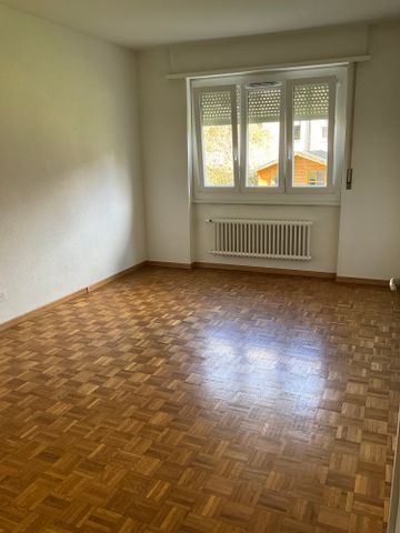 3 Zimmer, 1. Stock - Photo 5