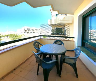 25 2˚ Campoamor Golf – Id. 334 - Photo 2