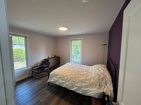 For Lease - 17268 Warden Avenue, Whitchurch-Stouffville, Ontario - Photo 4