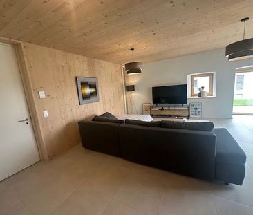 4.5 Zimmer, EG - Photo 1