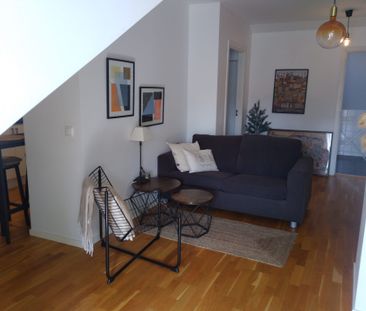 Hjälmshultsgatan, Helsingborg - Photo 2