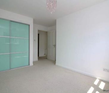 2 bedroom property to rent in Kilmarnock - Photo 4