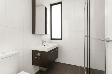 101/142 Booran Road, Glen Huntly VIC 3163 - Apartment For Rent | Domain - Photo 4