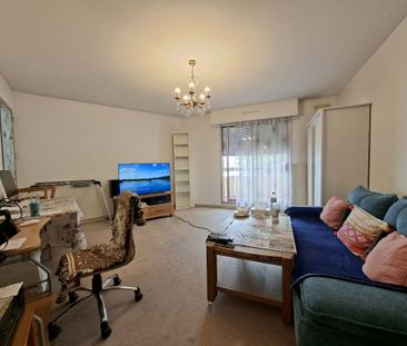 Location Appartement 2 pièces 46m² NIMES 30900 - Photo 1