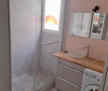 Location Appartement 3 pièces 76m² MONTPELLIER 34000 - Photo 5