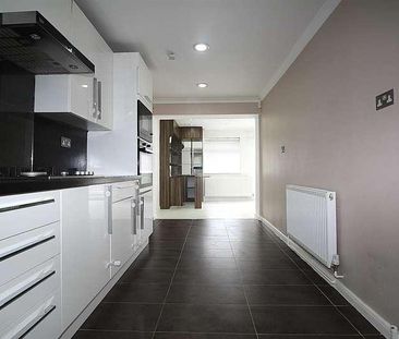 Elderbek Close, Cheshunt, Waltham Cross, EN7 - Photo 4