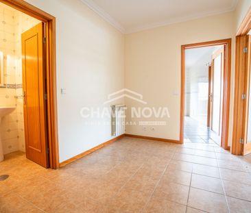 Apartamento T2 em Porto - Photo 2