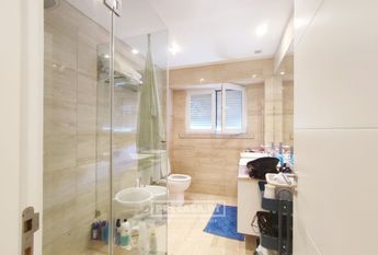 Apartamento T3+1 em Lisboa