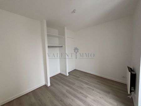 Location Appartement 3 pièces 43m² - Photo 4