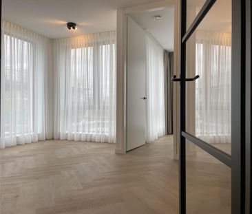 Dudokstraat, 2132HT, Hoofddorp - Photo 1