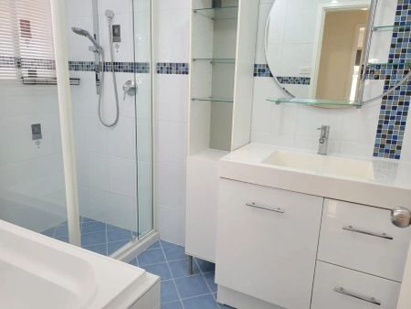 96 Don Mills Avenue, Hebersham NSW 2770 - Photo 4