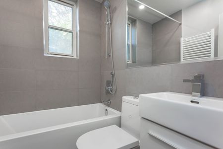 50 Gloucester Street - Photo 4