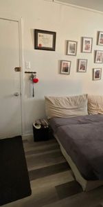 2 CH - 1 SDB - Québec - $950 /mo - Photo 3