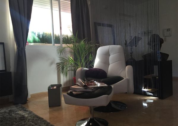 Casa o chalet de alquiler en Calle Cortes Valencianas, 4, Godelleta