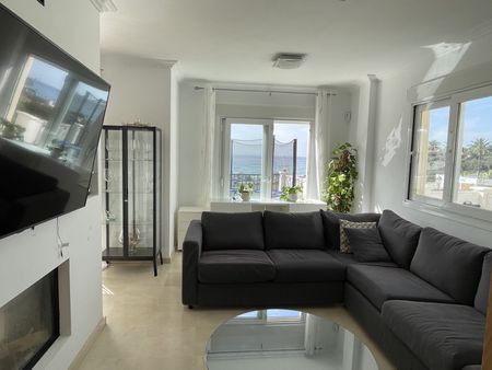 Detached Villa in Torrox Costa - Photo 3