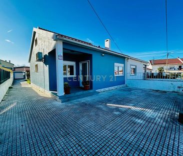 Algueirão-Mem Martins, Lisbon - Photo 1