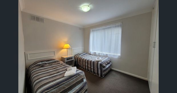 5/1794 Dandenong Road, Clayton VIC 3168 - House For Rent | Domain - Photo 1