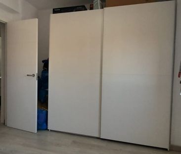 Flat - Cartagena (Pintor portela) - Photo 5