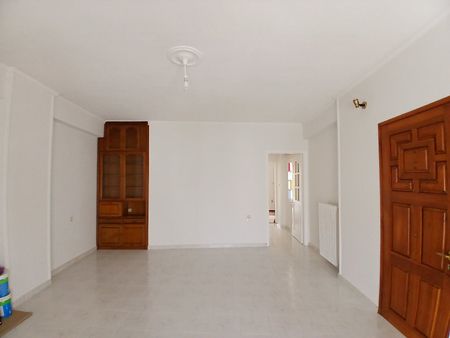 Διαμέρισμα για ενοικίαση Αγία Αικατερίνη (Πάτρα) - Photo 5