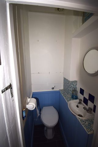 Four bedroom house ideal for working couples- £2750 pcm - Photo 3