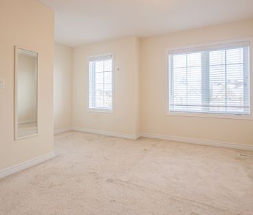 For Lease - 600 Linden Drive, Cambridge, Ontario - Photo 5