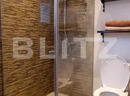 Apartament cu 2 camere, decomandat, 50 mp, Mihai Viteazu - Photo 5