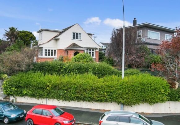 Family Home - Photo 1