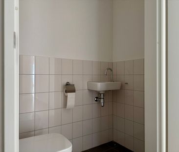 Appartement te huur: Aalscholverpad 165 3815 DZ Amersfoort - Foto 5
