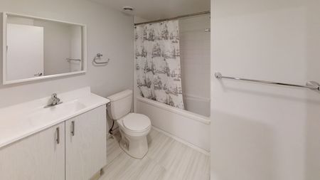 For Lease - 12 Jolliet Avenue Unit# 1, Vanier and Kingsview Park, Ontario - Photo 4