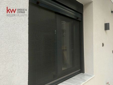 Studio/Γκαρσονιέρα για ενοικίαση Νεάπολη - Photo 3