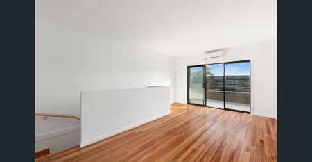 Everything you could need - Photo 3