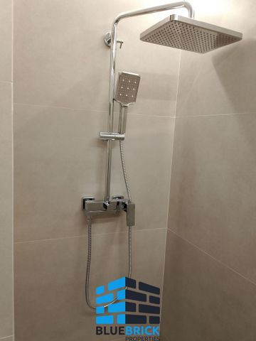 Διαμέρισμα για ενοικίαση Καστέλλα (Καστέλλα - Πασαλιμάνι) - Φωτογραφία 4