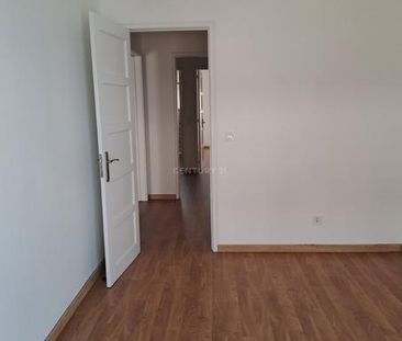 Apartamento T2 - Photo 6
