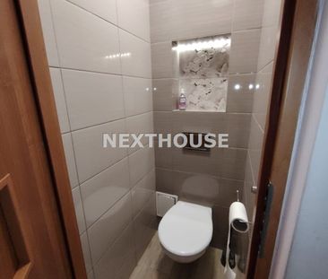 Gliwice, Wojska Polskiego - Photo 5