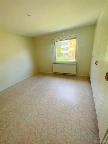 Karlslättsv 3 C - Photo 2