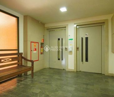 Apartamento com 3 quartos e 75m² para alugar em Chácara das Pedras,... - Photo 5