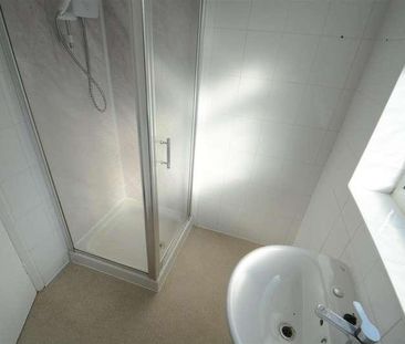 Greenacres Crescent, Brayton, YO8 - Photo 5