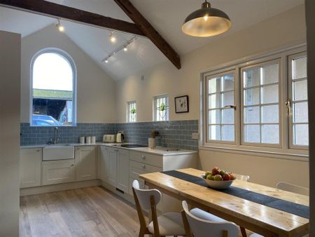 Puddington, Tiverton - Photo 5