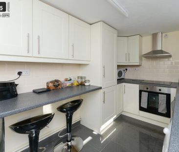30 Deramore Avenue, Ormeau Road, Belfast, BT7 3ER - Photo 6