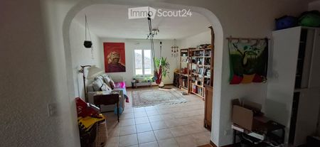 5 Zimmer, 115 m² - Photo 4