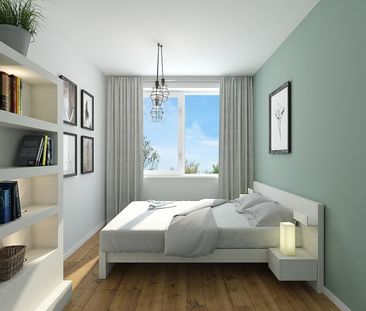 Beverstraat 10 - Photo 5