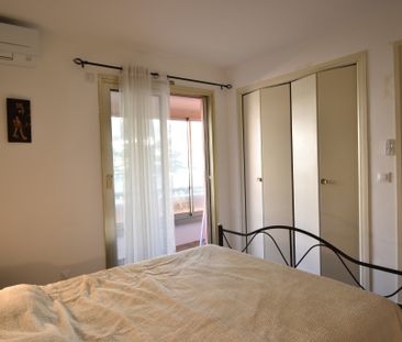 Location Appartement 3 pièces 68m² FREJUS 83600 - Photo 5