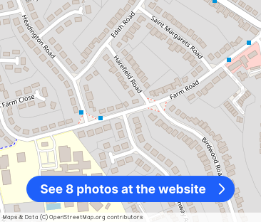 Farm Road, Maidenhead, SL6 - Photo 1