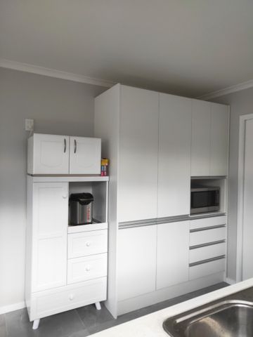 Live the Easy City Fringe Lifestyle - Photo 2