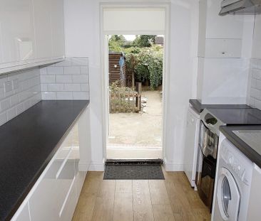 5 bedroom detached house to rent - Photo 6