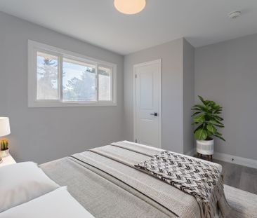 For Lease - 740 Collins Bay Road Unit# 1, Kingston, Ontario - Photo 5