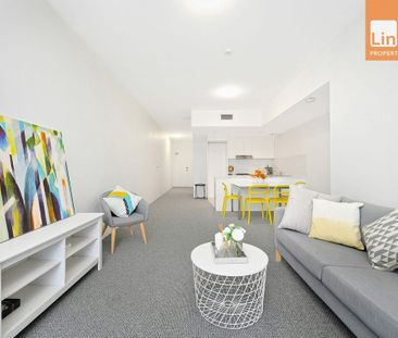 505/49 Regent Street, Chippendale - Photo 4