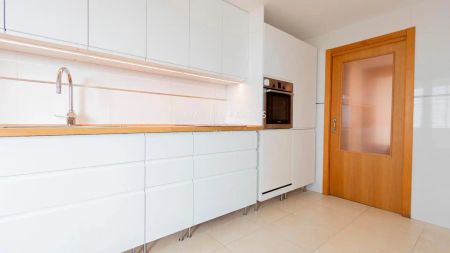 Ático de alquiler en Serra Espadá, La Patacona - Photo 2